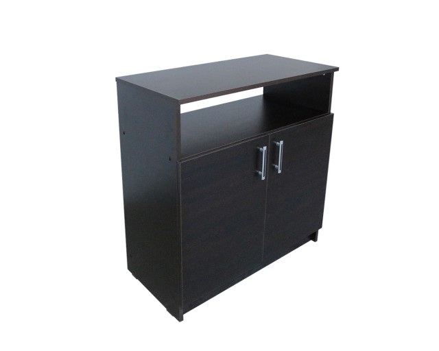 Comoda Soft wenge Comoda Soft wenge